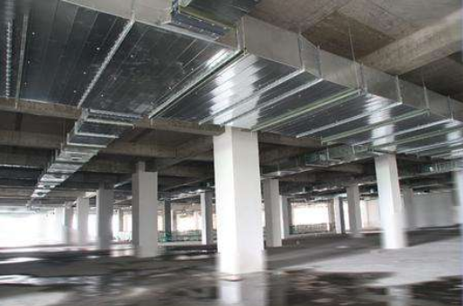 寧波国产麻豆视频（bīn）風管有限公司