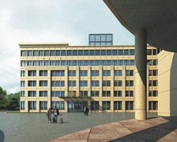 寧波市康寧（níng）醫（yī）院（yuàn）