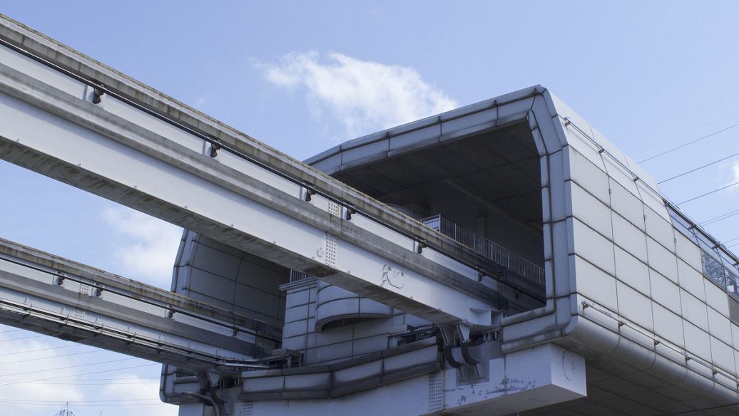 通風（fēng）管道廠家