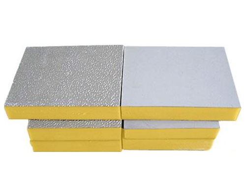 酚醛風（fēng）管