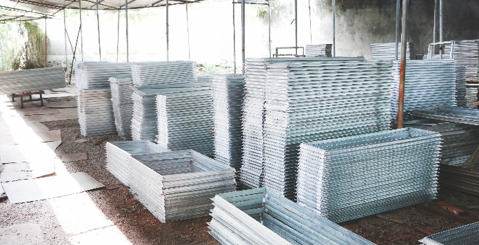 生產風管廠(chǎng)家 生產風管廠家