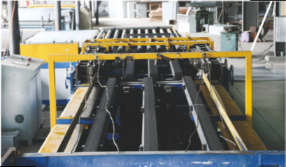 生產風管廠家 生(shēng)產風管廠(chǎng)家