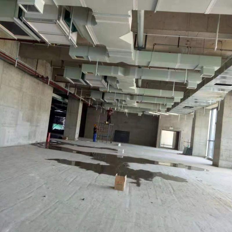 生產風管廠家(jiā) 生產風管廠(chǎng)家