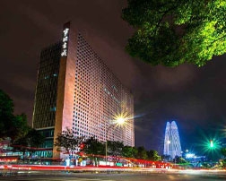 寧（níng）波書城