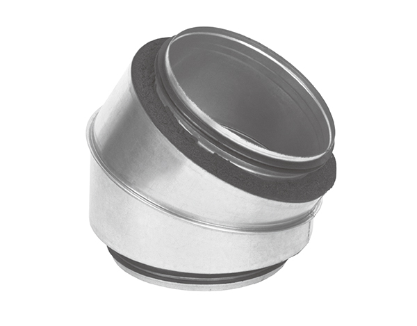 通風管道防腐保溫的必要性