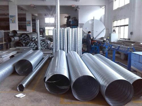 風管(guǎn)廠家,生產風管廠家,通風管道廠家 風管廠家,生產風管廠家,通風管道廠(chǎng)家