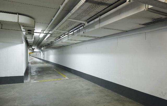 暖通（tōng）空調風管製作需（xū）要哪些設備?